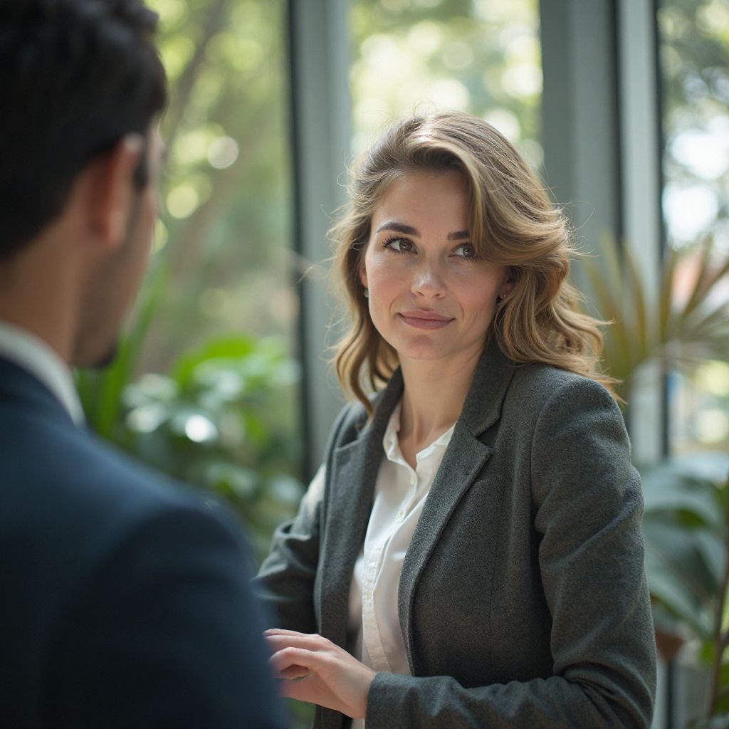 Serviço 1